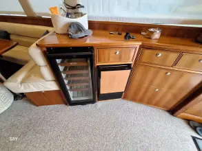 Thumbnail von Riviera 51