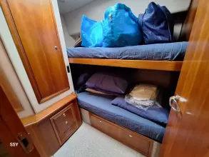 Thumbnail von Riviera 51