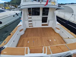 Thumbnail von Riviera 51