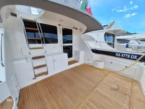 Thumbnail von Riviera 51