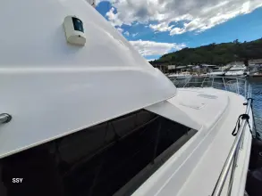 Thumbnail von Riviera 51