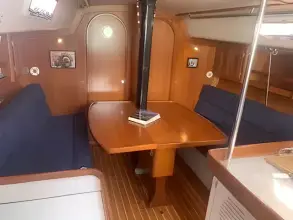 Thumbnail von J Boats J133 Juno