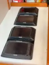 Thumbnail von J Boats J133 Juno