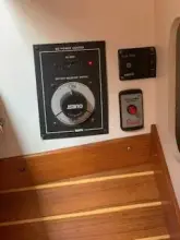 Thumbnail von J Boats J133 Juno