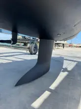 Thumbnail von J Boats J133 Juno