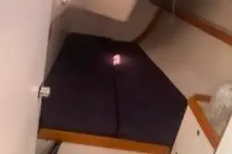 Thumbnail von J Boats J133 Juno