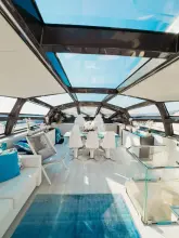 Thumbnail von Fashion yacht 88