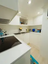 Thumbnail von Fashion yacht 88