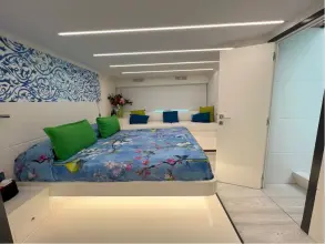 Thumbnail von Fashion yacht 88