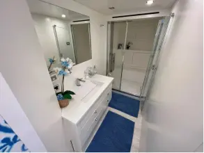 Thumbnail von Fashion yacht 88