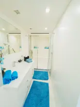 Thumbnail von Fashion yacht 88