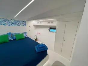 Thumbnail von Fashion yacht 88