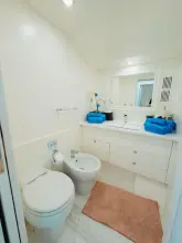 Thumbnail von Fashion yacht 88