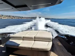 Thumbnail von Pershing 74