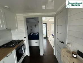 Thumbnail von Nordic Season Nordic 40 Eco36