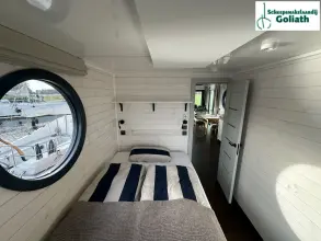 Thumbnail von Nordic Season Nordic 40 Eco36