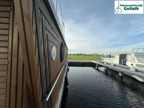 Thumbnail von Nordic Season Nordic 40 Eco36