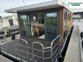 Thumbnail von Nordic Season Nordic 40 Eco36