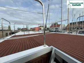 Thumbnail von Nordic Season Nordic 40 Eco36