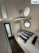 Thumbnail von Nordic Season Nordic 40 Eco36