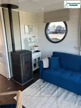 Thumbnail von Nordic Season Nordic 40 Eco36