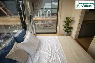 Thumbnail von Twin Boats Butterfly Houseboat