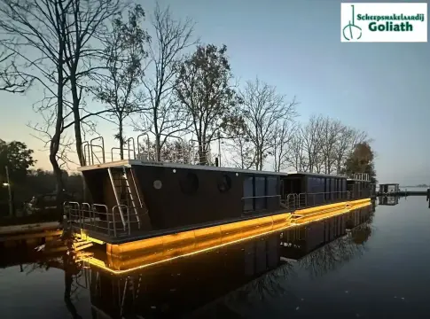 Nordic Season Nordic 40 Eco36