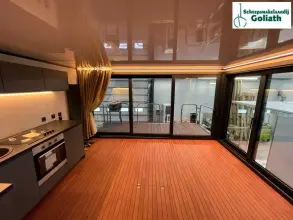 Thumbnail von Nordic Season Nordic 40 Eco36