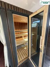 Thumbnail von Nordic Season Nordic 40 Eco36