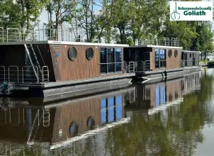 Thumbnail von Nordic Season Nordic 40 Eco36