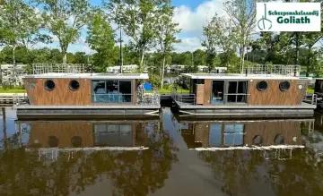 Thumbnail von Nordic Season Nordic 40 Eco36