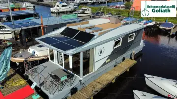 Thumbnail von Nordic Season Nordic 47 Sea37