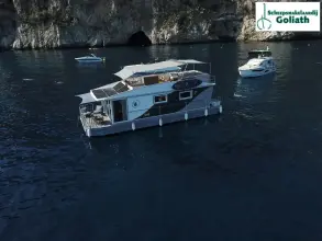 Thumbnail von Nordic Season Nordic 47 Sea37