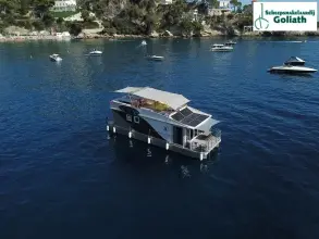 Thumbnail von Nordic Season Nordic 47 Sea37