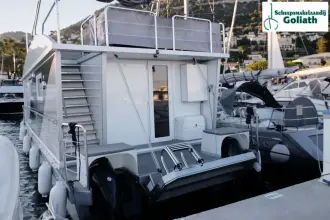 Thumbnail von Nordic Season Nordic 47 Sea37