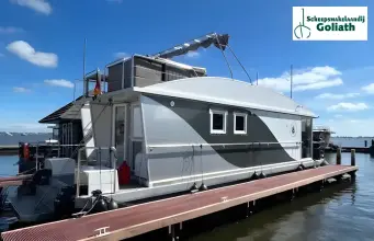 Thumbnail von Nordic Season Nordic 47 Sea37