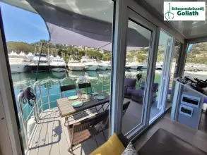 Thumbnail von Nordic Season Nordic 47 Sea37