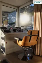 Thumbnail von Nordic Season Nordic 47 Sea37