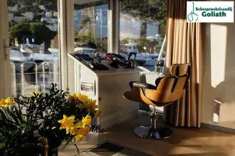 Thumbnail von Nordic Season Nordic 47 Sea37