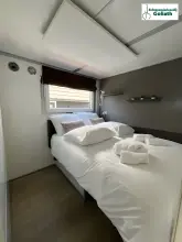 Thumbnail von Nordic Season Nordic 47 Sea37