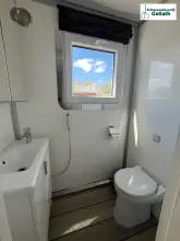 Thumbnail von Nordic Season Nordic 47 Sea37