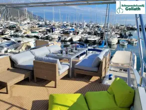 Thumbnail von Nordic Season Nordic 47 Sea37