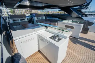 Thumbnail von Astondoa 100 Century