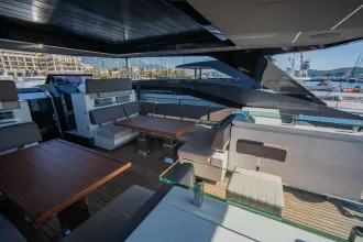 Thumbnail von Astondoa 100 Century