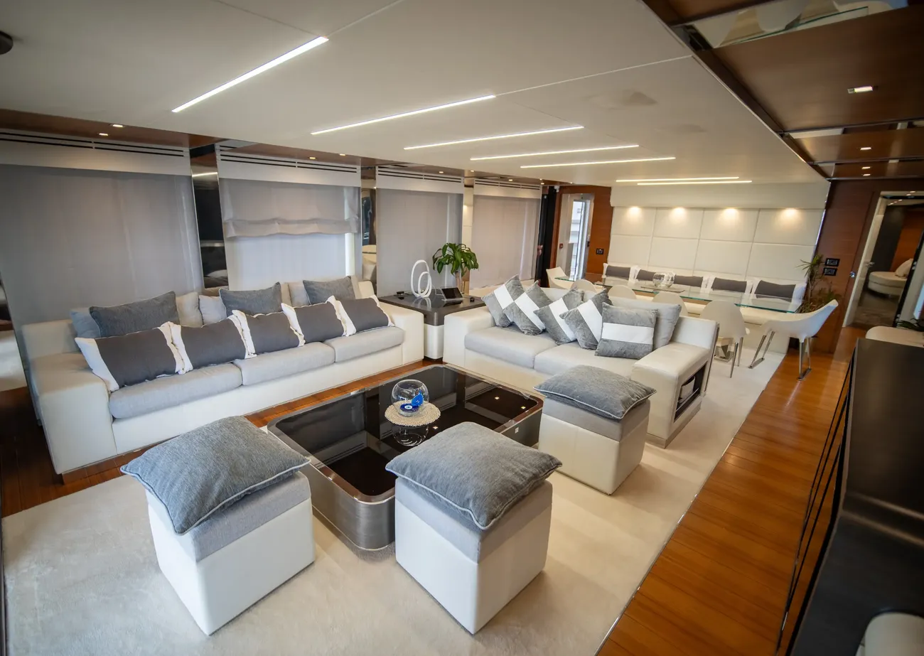 Thumbnail von Astondoa 100 Century