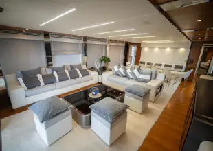 Thumbnail von Astondoa 100 Century