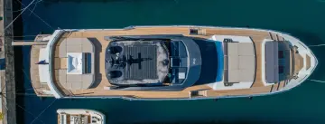 Thumbnail von Astondoa 100 Century