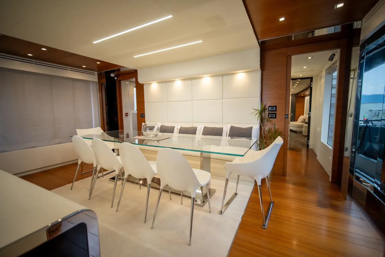 Thumbnail von Astondoa 100 Century