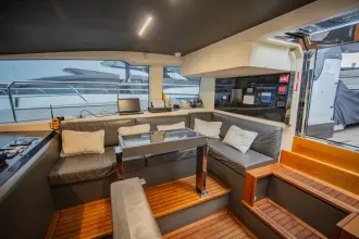 Thumbnail von Astondoa 100 Century