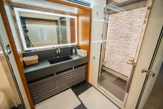 Thumbnail von Astondoa 100 Century